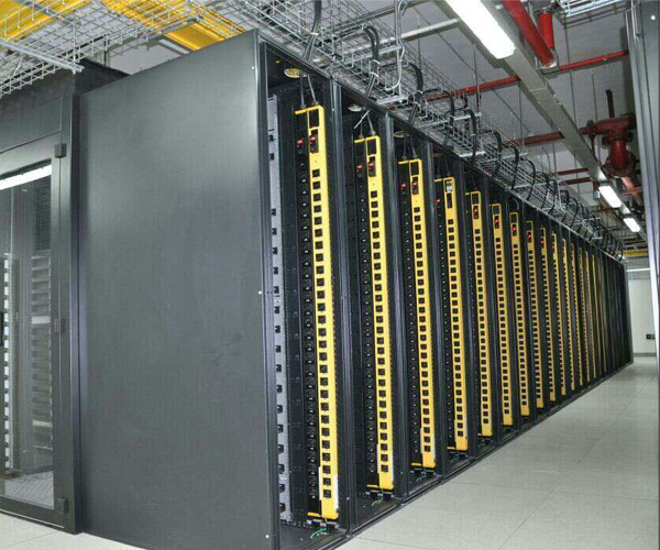 s8.jpg